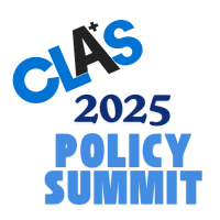Policy Summit Graphic